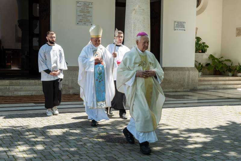 2025_05_27_bata papi zarandoklat_106.jpg